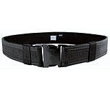 Image of HERO'S PRIDE Ballistic Web Duty Belt