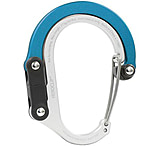 Heroclip Small Blue 210012-401