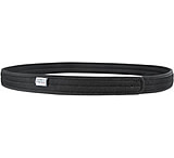 Image of Hero's Pride 1.5in Deluxe Inner Ballistic Duty Belt With Hook Lining
