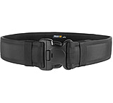 Image of HERO'S PRIDE Ballistic Rigid Extreme Duty Belt