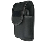 Image of HERO'S PRIDE Ballistic Short Tourniquet Holder