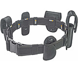 Image of HERO'S PRIDE Ballistic Standard Duty Gear Rig Kit