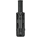 Image of HERO'S PRIDE Edge Duty Baton Case