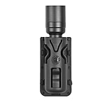 Image of HERO'S PRIDE Edge Flashlight Case