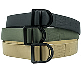 Image of HERO'S PRIDE 1.5in Tactical Duty Belt