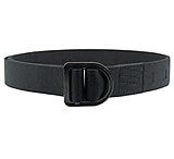 Image of HERO'S PRIDE 1.75in Tactical Duty Belt