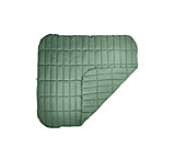 Image of HEST Comforter &amp; Duvet Outlet BBDC516A