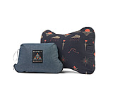 Image of HEST X Pollard Camp Pillow 08BC2C27