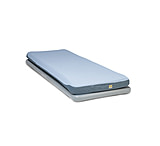 Image of HEST Sleep System Matress
