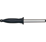 Image of LEM Products 5in Diamond Knife Sharpener