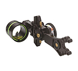Image of HHA Sports Optimizer King Pin Sight