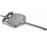 Image of CTS-Thompson Deluxe Key, Distinctive Shield DK1N