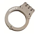 Image of Hiatt-Thompson Hiatt - Hinged Handcuff