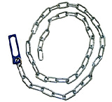 Image of CTS-Thompson Waist Chain w/Martin Link 7077
