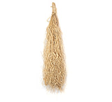 Image of Higdon Outdoors MOmarsh Invisi-Grass Original 5lb Hunting Grass