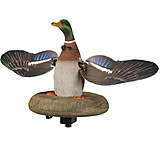 Image of Higdon Outdoors Floating Flasher