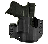 Image of High Noon Holster Hooker Kydex Holsters