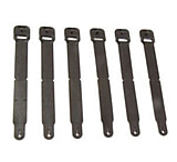 Image of High Speed Gear HSGI HSG Pouch Short Clip
