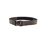 Image of High Speed Gear Cop Lock 2in Duty Belt