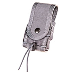Image of High Speed Gear Covered Taco-MOLLE Handcuff Case