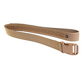 Image of High Speed Gear HSGI Duty Belt