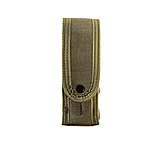 Image of High Speed Gear Duty Flash Bang Taco U-Mount Pouch