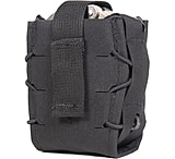 Image of High Speed Gear Gen 2 Double Handcuff TACO Case