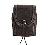 Image of High Speed Gear Duty Handcuff Taco Covered U-Mount Case