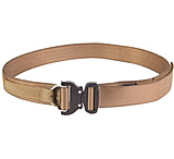 Image of High Speed Gear HSGI Cobra 1.75 IDR Belt