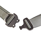 Image of High Speed Gear Cobra 1.75in Rigger Belt w/Integrated D-Ring