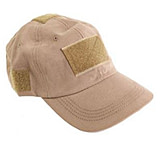 Image of High Speed Gear HSGI Tactical Baseball Sterile Cap - Men's