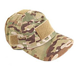 Image of High Speed Gear HSGI Tactical Baseball Sterile Cap - Men's