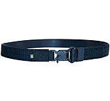 Image of High Speed Gear HSGI Better Inner Gun Belt