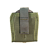 Image of High Speed Gear Duty Handcuff Taco U-Mount Case