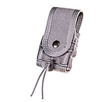 Image of High Speed Gear HSGI Taco Covered Handcuff Case