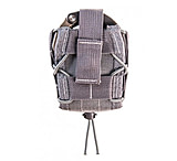 Image of High Speed Gear HSGI Handcuff Taco Case
