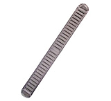 Image of High Speed Gear HSGI LASER Duty-Grip Padded Belts