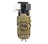 Image of High Speed Gear HSGI Medical Patch TQ