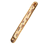 Image of High Speed Gear HSGI Slim Grip Padded Belt