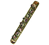Image of High Speed Gear HSGI Slim Grip Slotted Padded Belt