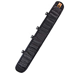 Image of High Speed Gear Sure Grip Padded Belt