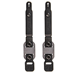 Image of High Speed Gear HSGI U-Mount Clip Rifle Kit