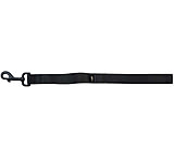 High Speed Gear K9 Traffic Lead, Black, 28L002BK