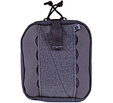 Image of High Speed Gear Med Pak