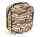 Image of High Speed Gear V2 Mini EOD Pouch