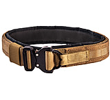 Image of High Speed Gear Operator Belt 1.75 HSG-31OVX2CB