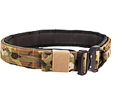 Image of High Speed Gear Operator Belt 1.75 HSG-31OVX2MC