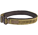 Image of High Speed Gear Operator Belt 1.75 HSG-31OVX0OD
