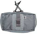 Image of High Speed Gear Rapid Access Multipurpose Pouch
