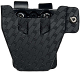 Image of High Speed Gear Uniform Line Universal HSG Clips - S&amp;W Chained Handcuff Pouch